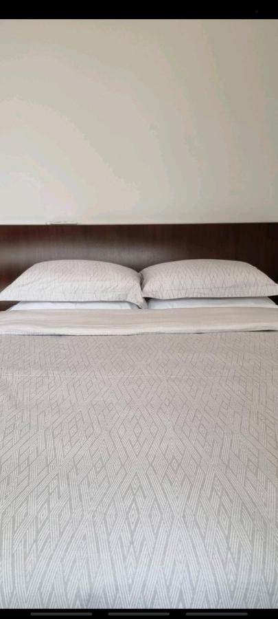 Rosewood Podgorica Apartment Bagian luar foto